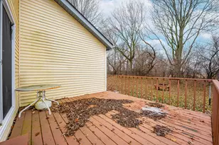 1219 W 6th St, Belvidere, IL 61008 - Photo 17