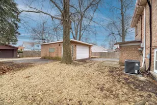 [Address not provided], Evergreen Park, IL 60805 - Photo 21