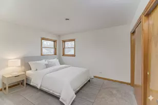 [Address not provided], Evergreen Park, IL 60805 - Photo 9