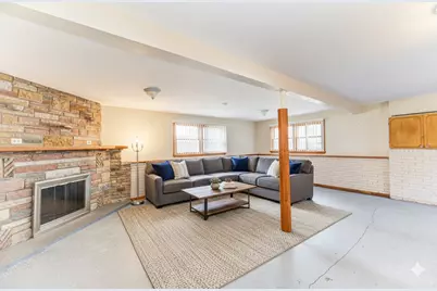 [Address not provided], Evergreen Park, IL 60805 - Photo 13