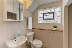 [Address not provided], Evergreen Park, IL 60805 - Photo 15