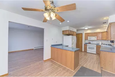 [Address not provided], Evergreen Park, IL 60805 - Photo 5