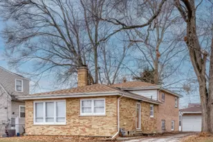 [Address not provided], Evergreen Park, IL 60805 - Photo 1