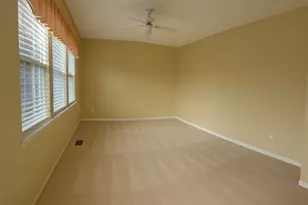 21546 Victory Lake Way, Crest Hill, IL 60403 - Photo 9