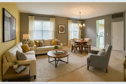 21546 Victory Lake Way, Crest Hill, IL 60403 - Photo 5