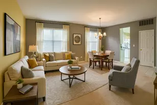 21546 Victory Lake Way, Crest Hill, IL 60403 - Photo 5