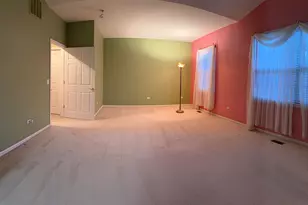 21546 Victory Lake Way, Crest Hill, IL 60403 - Photo 11