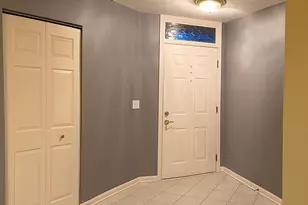 21546 Victory Lake Way, Crest Hill, IL 60403 - Photo 3