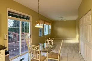 21546 Victory Lake Way, Crest Hill, IL 60403 - Photo 7