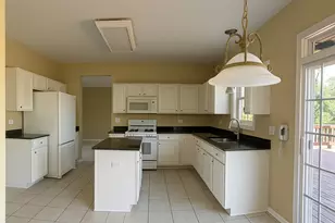 21546 Victory Lake Way, Crest Hill, IL 60403 - Photo 5