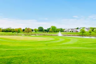 21546 Victory Lake Way, Crest Hill, IL 60403 - Photo 17