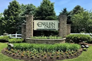 21546 Victory Lake Way, Crest Hill, IL 60403 - Photo 15