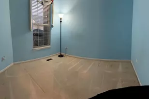 21546 Victory Lake Way, Crest Hill, IL 60403 - Photo 15