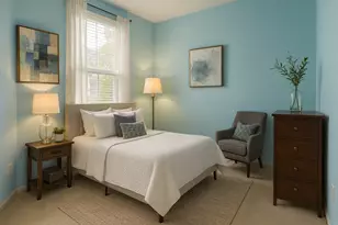 21546 Victory Lake Way, Crest Hill, IL 60403 - Photo 15