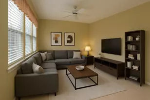 21546 Victory Lake Way, Crest Hill, IL 60403 - Photo 7