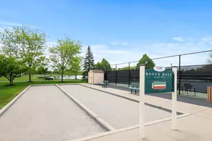 21546 Victory Lake Way, Crest Hill, IL 60403 - Photo 21