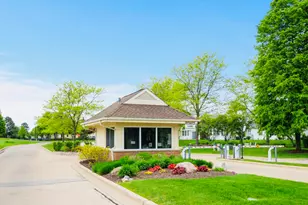 21546 Victory Lake Way, Crest Hill, IL 60403 - Photo 17