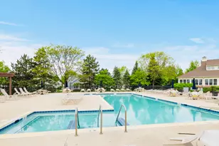 21546 Victory Lake Way, Crest Hill, IL 60403 - Photo 19