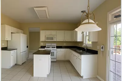 21546 Victory Lake Way, Crest Hill, IL 60403 - Photo 7