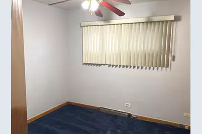 609 Linden Avenue, Bellwood, IL 60104 - Photo 13