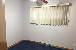 609 Linden Ave, Bellwood, IL 60104 - Photo 13