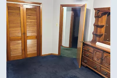 609 Linden Avenue, Bellwood, IL 60104 - Photo 11