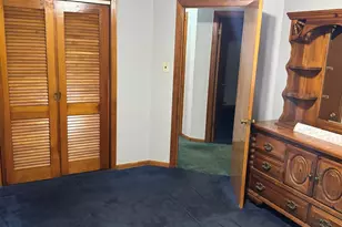 609 Linden Ave, Bellwood, IL 60104 - Photo 11