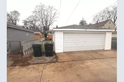 609 Linden Avenue, Bellwood, IL 60104 - Photo 21