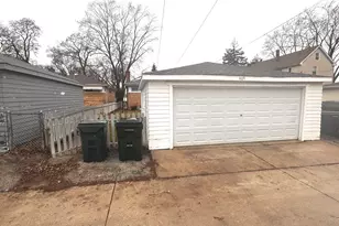 609 Linden Ave, Bellwood, IL 60104 - Photo 21