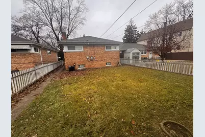 609 Linden Avenue, Bellwood, IL 60104 - Photo 19