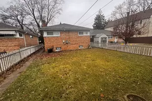 609 Linden Ave, Bellwood, IL 60104 - Photo 19