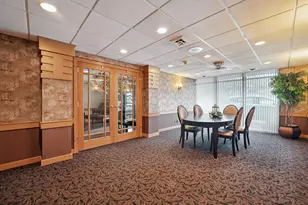 1S150 Spring Rd, Oakbrook Terrace, IL 60181 - Photo 21