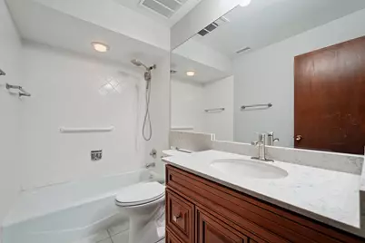 1S150 Spring Road #4K, Oakbrook Terrace, IL 60181 - Photo 29