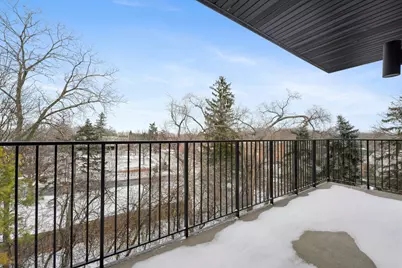 1S150 Spring Road #4K, Oakbrook Terrace, IL 60181 - Photo 35