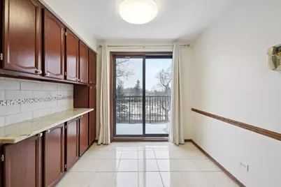 1S150 Spring Road #4K, Oakbrook Terrace, IL 60181 - Photo 5