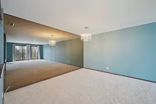 1S150 Spring Rd, Oakbrook Terrace, IL 60181 - Photo 3