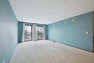 1S150 Spring Rd, Oakbrook Terrace, IL 60181 - Photo 15