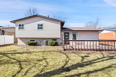 22555 Mission Drive, Richton Park, IL 60471 - Photo 17