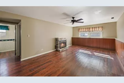 22555 Mission Drive, Richton Park, IL 60471 - Photo 13
