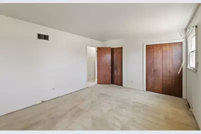 22555 Mission Drive, Richton Park, IL 60471 - Photo 9