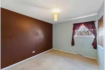 22555 Mission Drive, Richton Park, IL 60471 - Photo 11