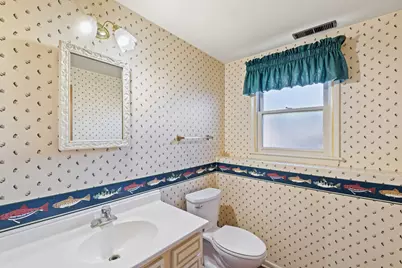 22555 Mission Drive, Richton Park, IL 60471 - Photo 15