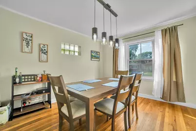 2546 W 115th Street, Chicago, IL 60655 - Photo 17