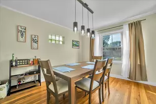 2546 W 115th St, Chicago, IL 60655 - Photo 17