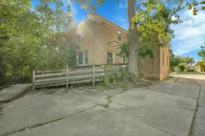 2546 W 115th Street, Chicago, IL 60655 - Photo 37