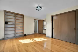 2546 W 115th St, Chicago, IL 60655 - Photo 21