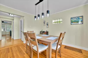 2546 W 115th St, Chicago, IL 60655 - Photo 15