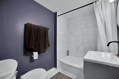 2546 W 115th Street, Chicago, IL 60655 - Photo 13