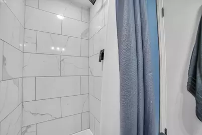 2546 W 115th Street, Chicago, IL 60655 - Photo 27