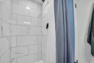 2546 W 115th St, Chicago, IL 60655 - Photo 27